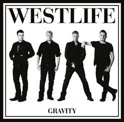 Westlife — Safe
