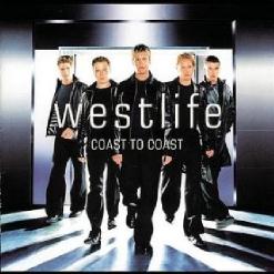 Westlife — Somebody needs you