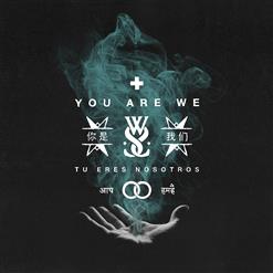 While She Sleeps — Empire Of Silence