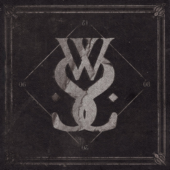 While She Sleeps — This Is The Six