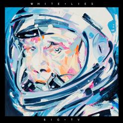 White Lies — Space I