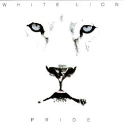 White Lion — All You Need Is Rock N Roll