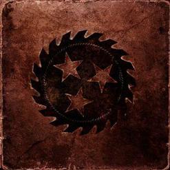 Whitechapel — Devoid [Instrumental]