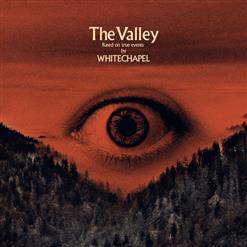 Whitechapel — Hickory Creek