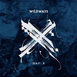 Wildways — Skeletons