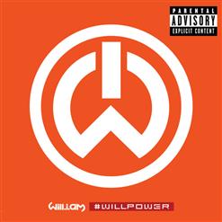 will.i.am — Good Morning