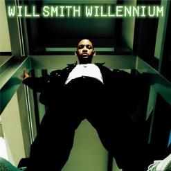 Will Smith — Wild Wild West