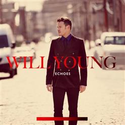 Will Young — I Just Want A Lover