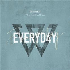 WINNER — AIR