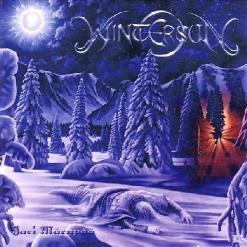 Wintersun — Beautyfull Death