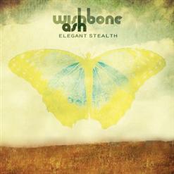 Wishbone Ash — Reason To Believe