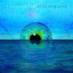 Wishbone Ash — Take It Back