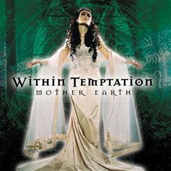 Within Temptation — Restless (Single Version) (German)