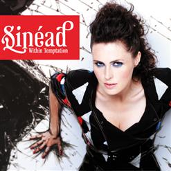 Within Temptation — Sinead (Single Edit)