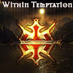 Within Temptation — Skyfall (Adele Cover)