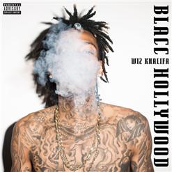 Wiz Khalifa — You & Your Friends (Ft. Snoop Dogg & Ty Dolla $Ign)
