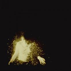 Wolf Alice — Freazy