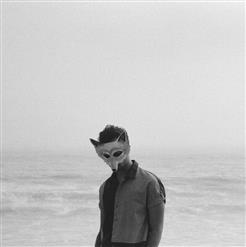 Wolf Colony — The Otherside