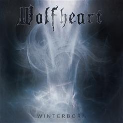 Wolfheart — Chasm