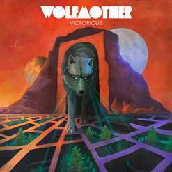 Wolfmother — Gypsy Caravan