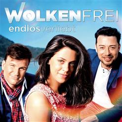 Wolkenfrei — Champs-Élysées