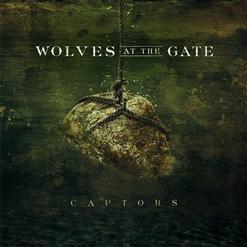 Wolves At The Gate — Dead Man