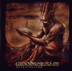 Woodscream — Топь