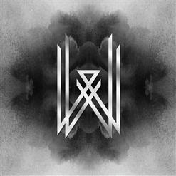 Wovenwar — Death To Rights