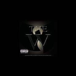 Wu-Tang Clan — Do You Really (Thang, Thang) (feat. Streetlife)