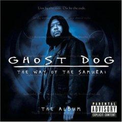 Wu-Tang Clan — Fast Shadow