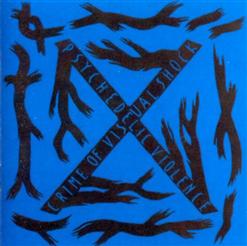 X Japan — Blue Blood
