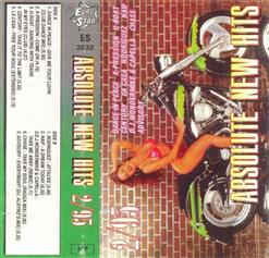 X-Pression — Come On (Single Club Mix)
