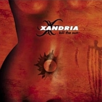 Xandria — Calyx Virago