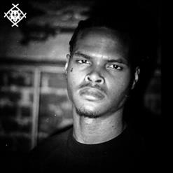 Xavier Wulf — Alexander Wulf