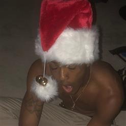 XXXTentacion — A Ghetto Christmas Carol
