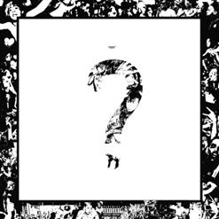 XXXTentacion — Floor 555