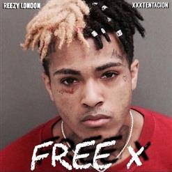 XXXTentacion — I Am