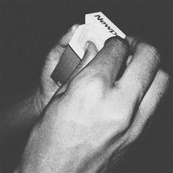 XXXTentacion — Vice City