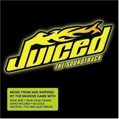 Xzibit — Klack