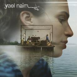 Yael Naim — Toxic
