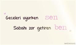 YALİN — Keyfi Yolunda, Aşk Sonunda