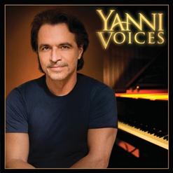Yanni — Our Days