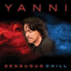 Yanni — Seeing You Around