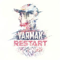 ЯрмаК — Restart