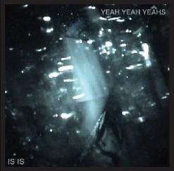 Yeah Yeah Yeahs — Down Boy