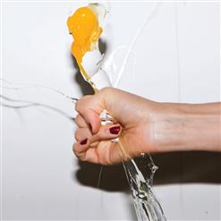Yeah Yeah Yeahs — Dull Life