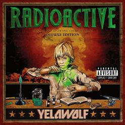 Yelawolf — Hard White (Up In The Club) (feat. Lil Jon)