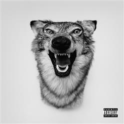 Yelawolf — Outer Space
