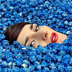 Yelle — Ba$$In