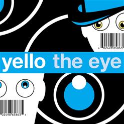 Yello — Star Breath